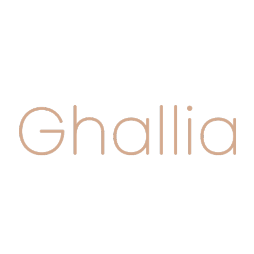 logo main