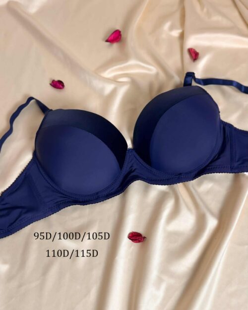 Soutien-Gorge Simple – Image 5