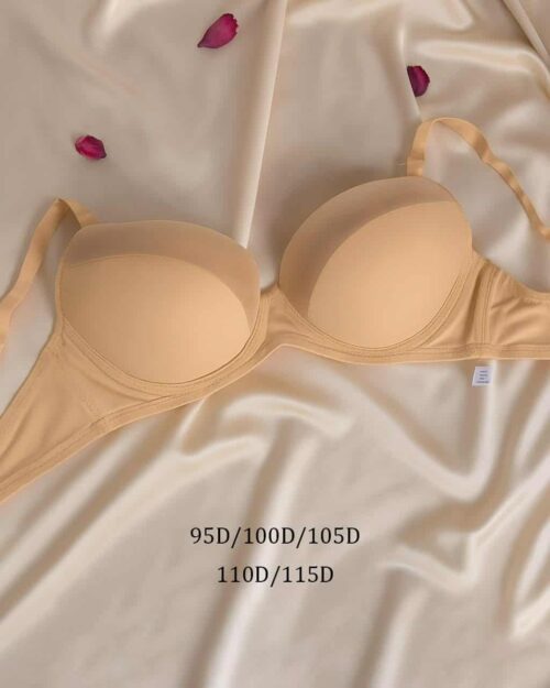 Soutien-Gorge Simple – Image 2