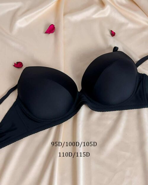 Soutien-Gorge Simple – Image 4