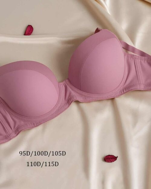 Soutien-Gorge Simple – Image 3