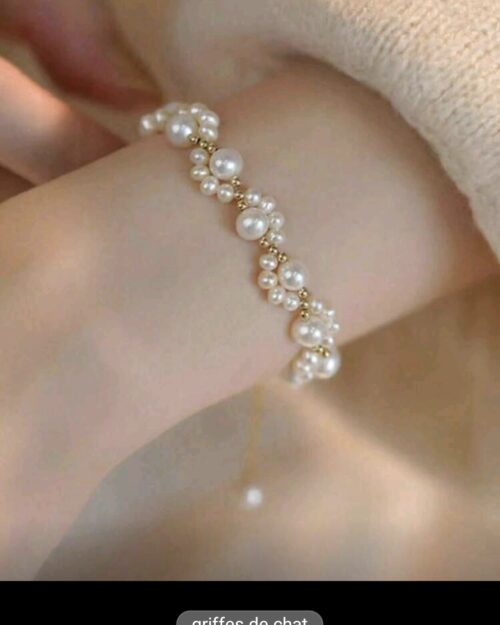 Commande Shein - e79284