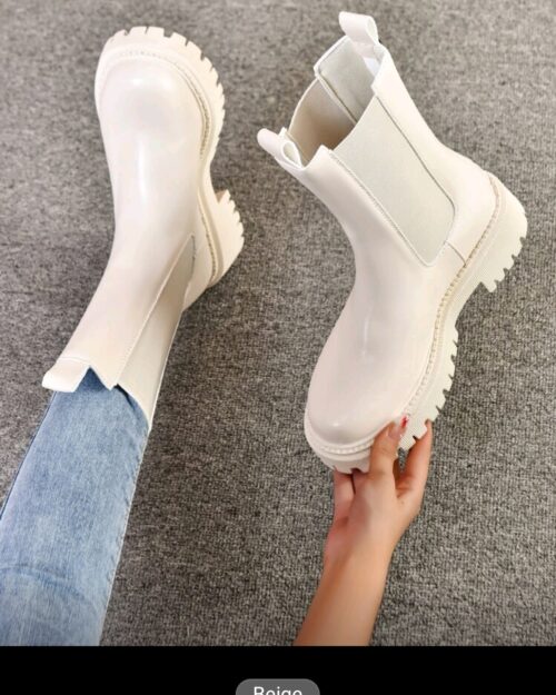 Commande Shein - 9833c2