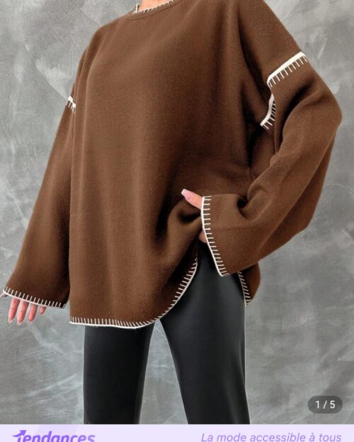 Commande Shein - 8ec17d