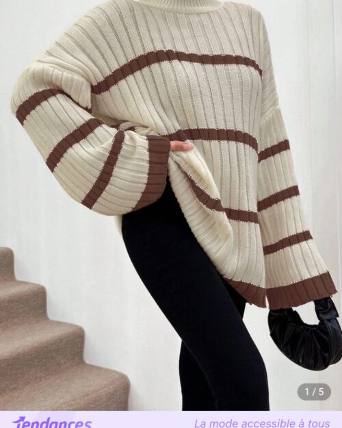 Commande Shein - e1992e