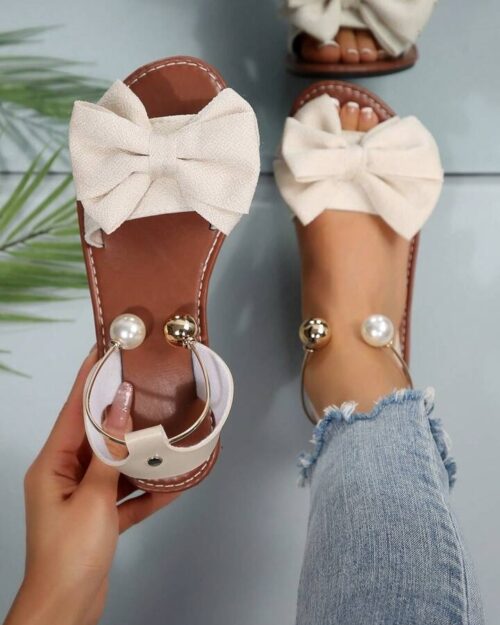 Commande Shein - 3b5750