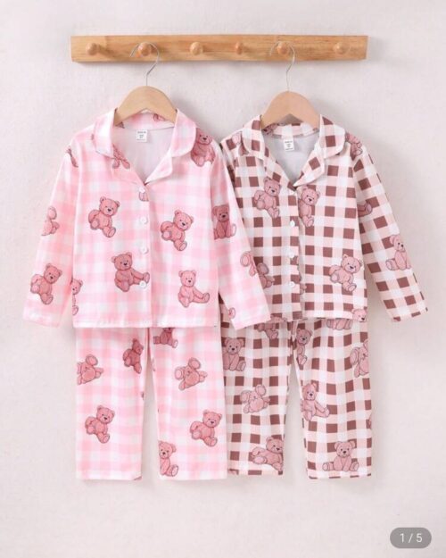 Commande Shein - 554c8e