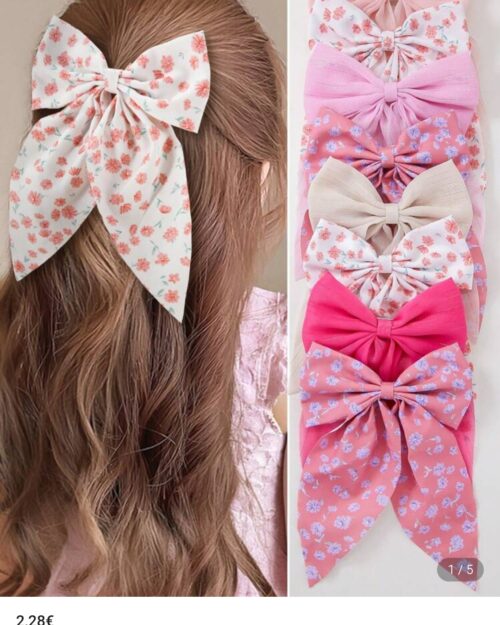 Commande Shein - 61f57f