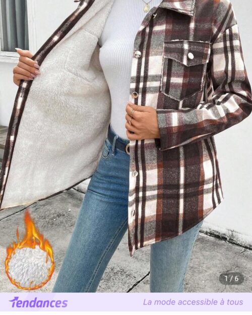 Commande Shein - 1bc990