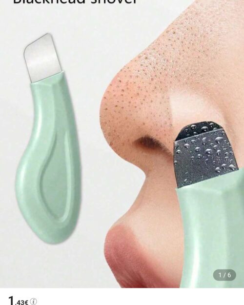 Commande Shein - bae115