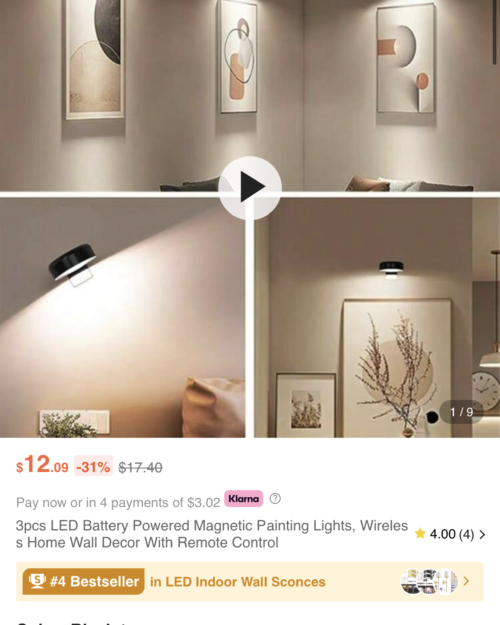 Commande Shein - e6bed5