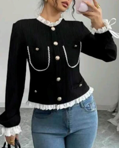 Commande Shein - 526d78