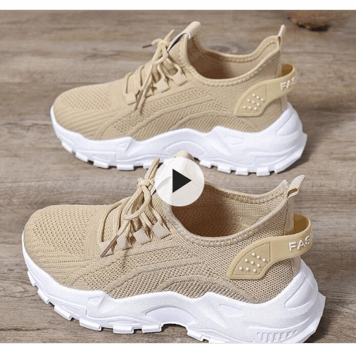 Commande Shein - e33390