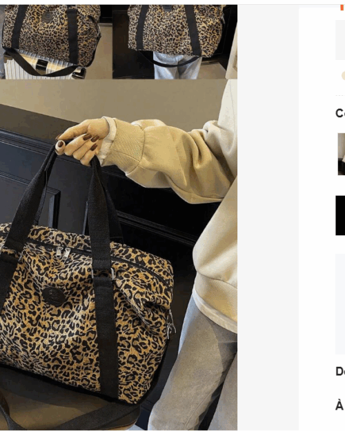 Commande Shein - b8789f