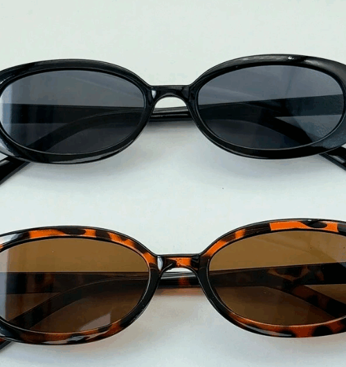 Commande Shein - b66363