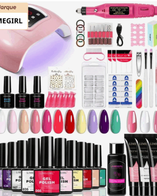 Commande Shein - 3150dc