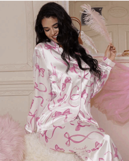 Commande Shein - 037f9c