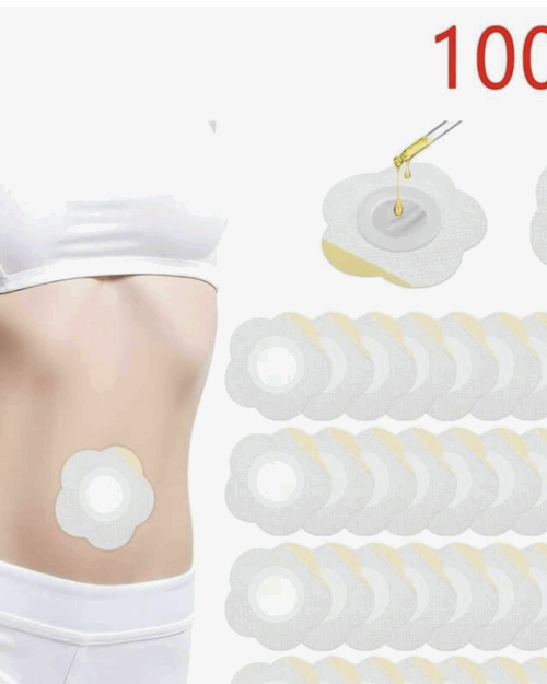 Commande Shein - 3c67ab