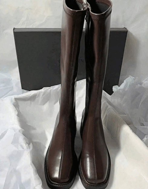 Commande Shein - 876977