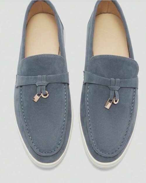 Commande Shein - 285959