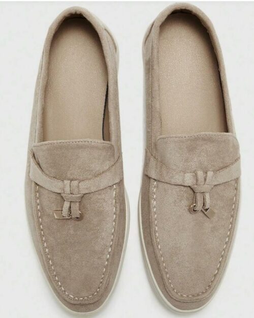 Commande Shein - 74af4c