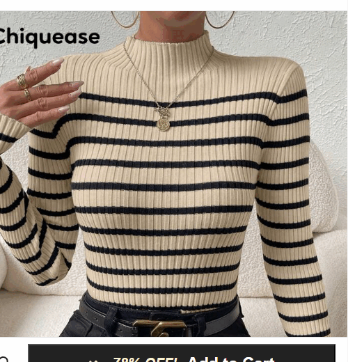 Commande Shein - 010471