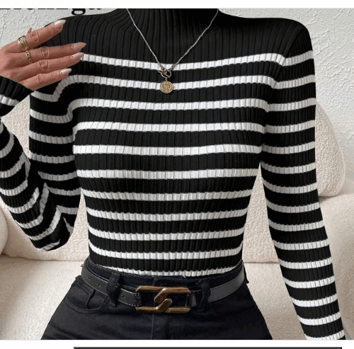 Commande Shein - ddc81a