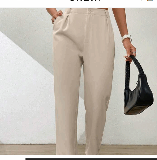 Commande Shein - e44c85