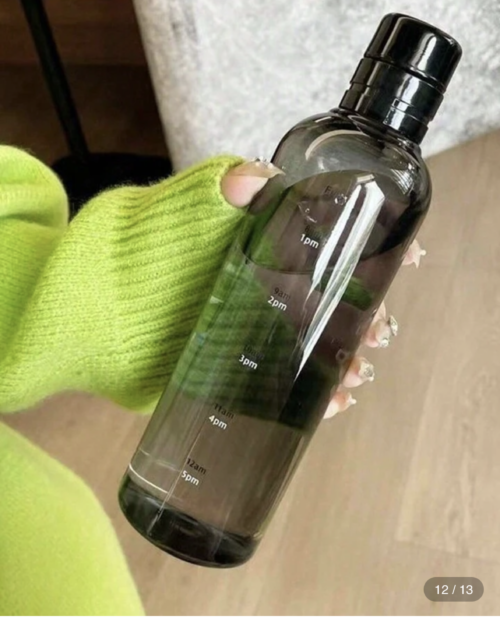 Commande Shein - 7840bf