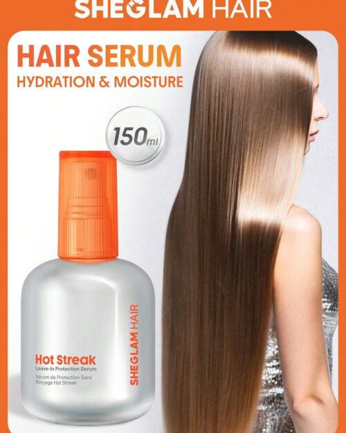 Commande Shein - 5c07a2