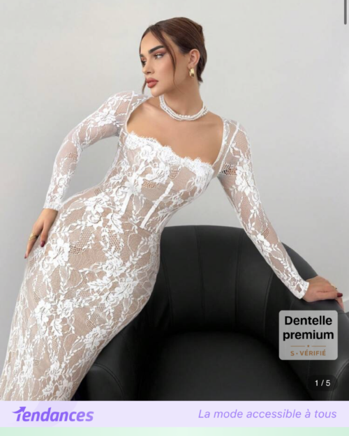 Commande Shein - 817aea