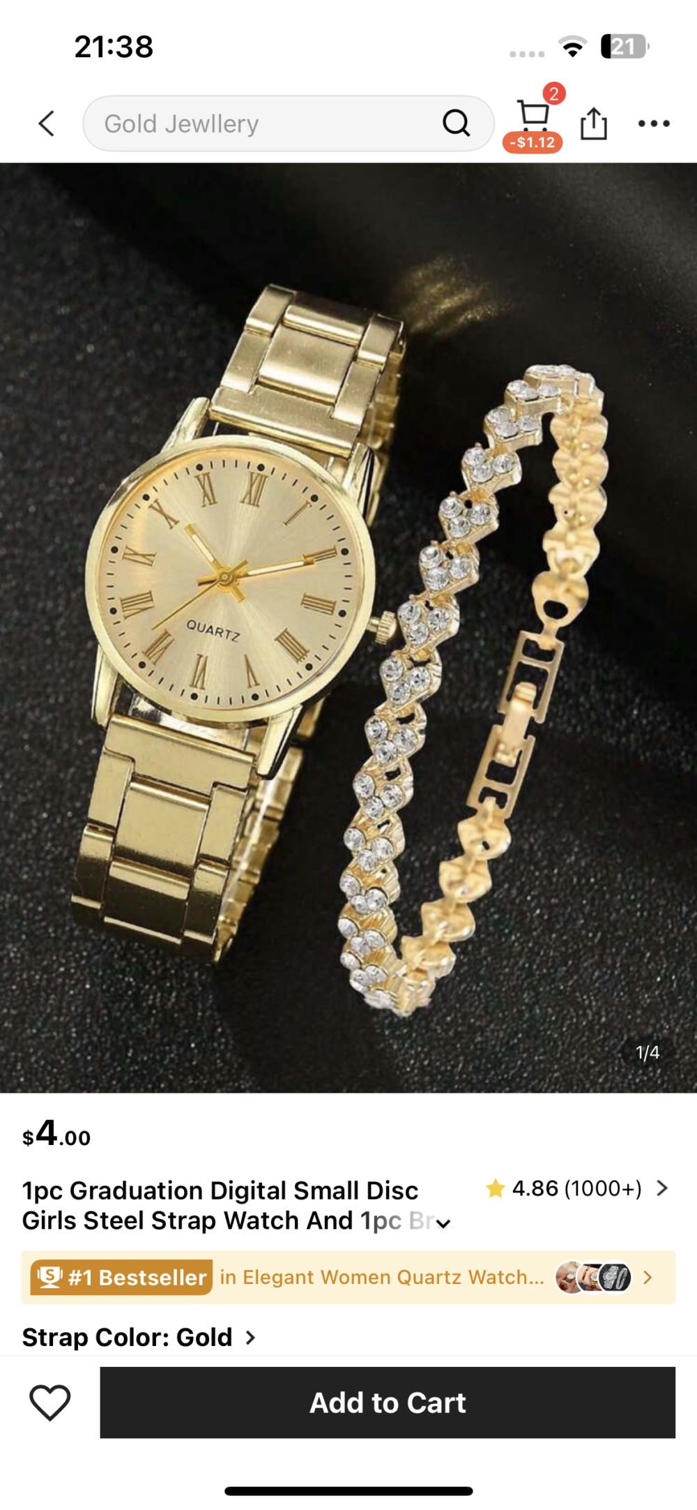 Commande Shein - 35ec09