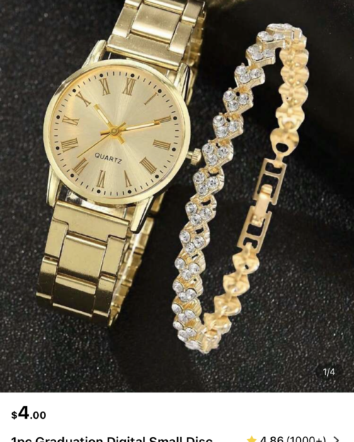 Commande Shein - 483d7e