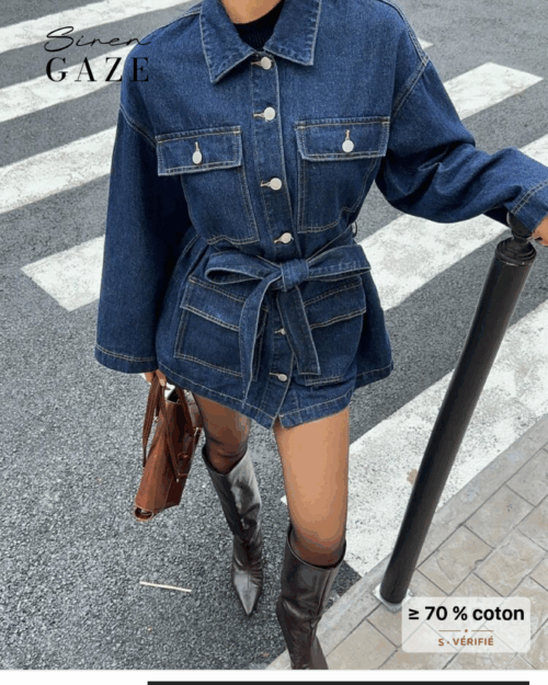 Commande Shein - fb9548