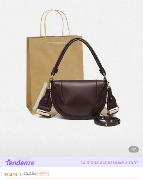 Commande Shein - 02939d