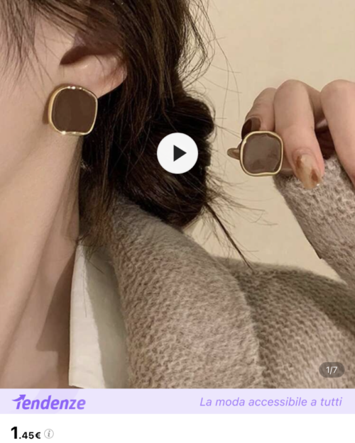 Commande Shein - 5bffd7