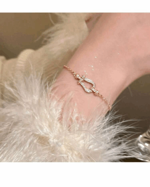 Commande Shein - 025cf6