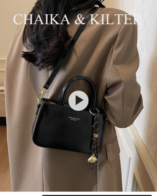 Commande Shein - 5ccfe8