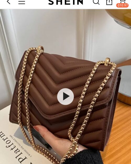 Commande Shein - 0d690f