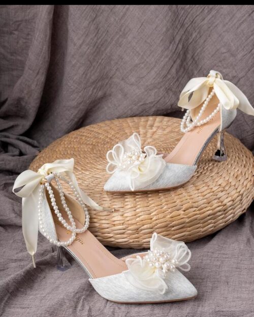 Commande Shein - 50af45