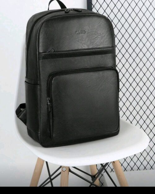 Commande Shein - e77057