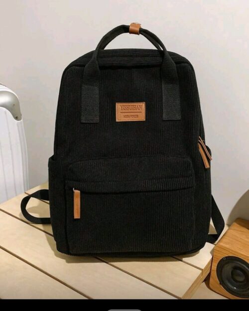 Commande Shein - fda1f0