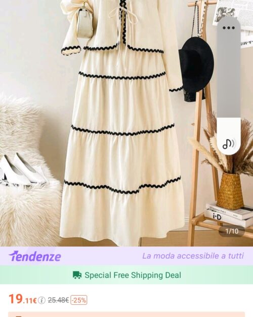 Commande Shein - 5c0801