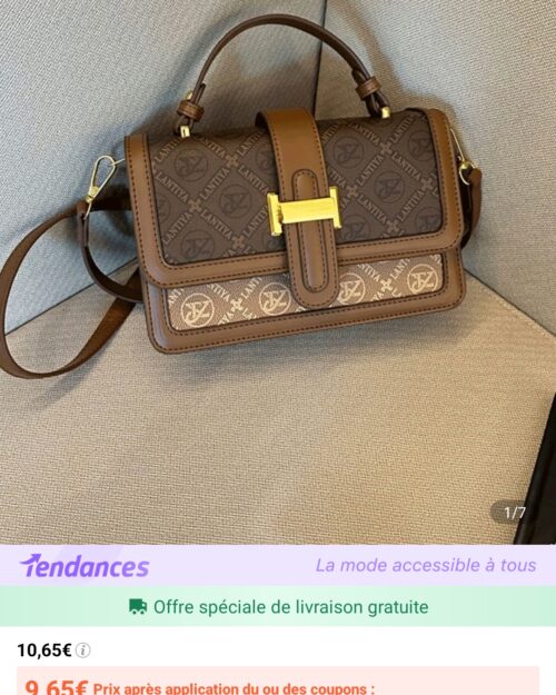 Commande Shein - a3dd32