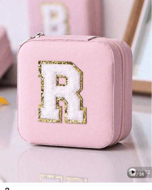 Commande Shein - 8e6393