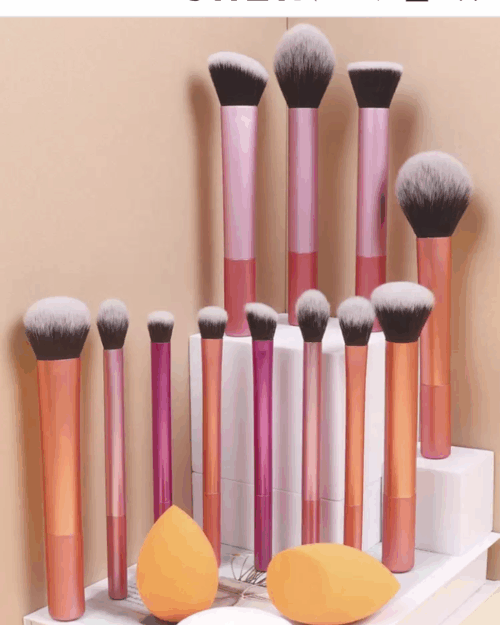 Commande Shein - 3024a4