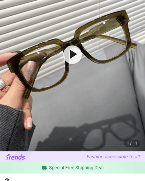 Commande Shein - 4b4994