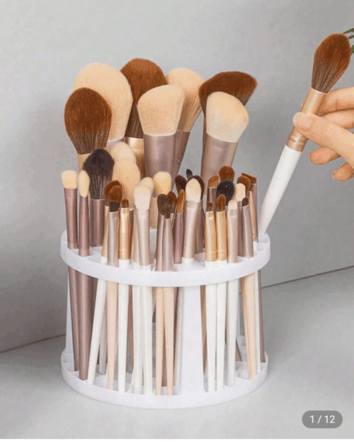 Commande Shein - 2aaa8a