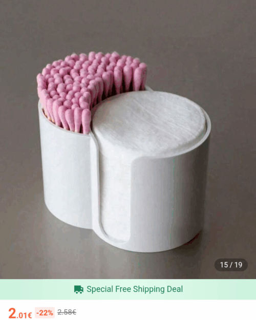 Commande Shein - ab0c30