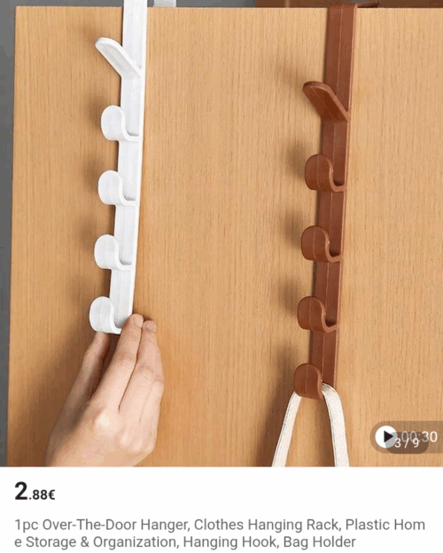 Commande Shein - 050a4a